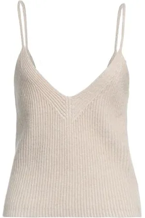 Joseph TOPS - Tops