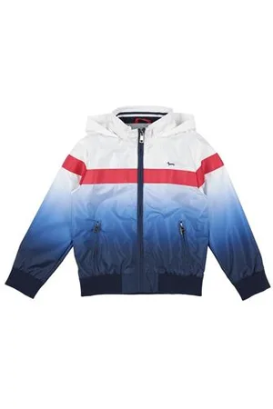 HARMONT&BLAINE JACKEN & MÄNTEL - Jacken und Anoraks