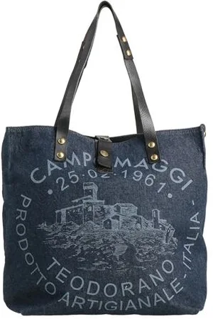 Campomaggi TASCHEN - Handtaschen