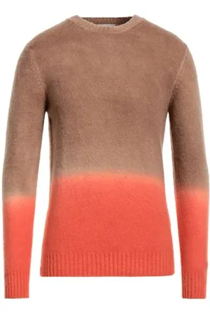 ALTEA STRICKWAREN - Pullover