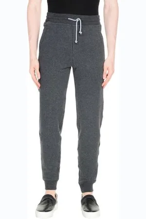 Brunello Cucinelli HOSEN & RÖCKE - Hosen