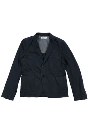 Dondup ANZÜGE und CO-ORDS - Blazers