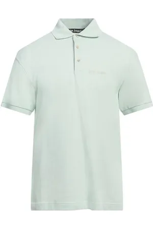 Palm Angels TOPS - Poloshirts
