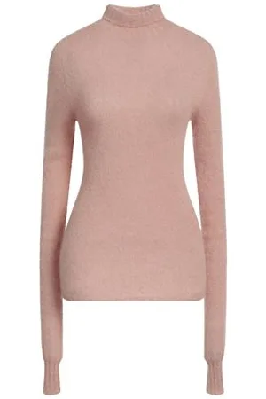 Serafini STRICKWAREN - Rollkragenpullover