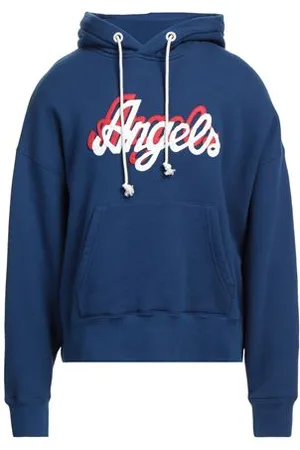 Palm Angels TOPS - Sweatshirts