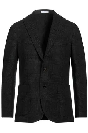 Boglioli ANZÜGE und CO-ORDS - Blazers