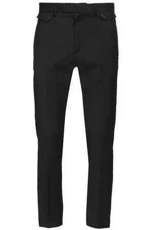 LOW BRAND HOSEN & RÖCKE - Hosen
