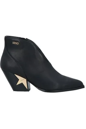 Liu Jo SCHUHE - Stiefeletten