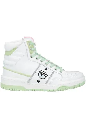 Chiara Ferragni SCHUHE - Sneakers