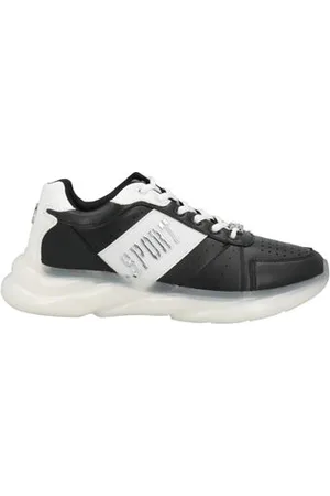 Philipp Plein SCHUHE - Sneakers