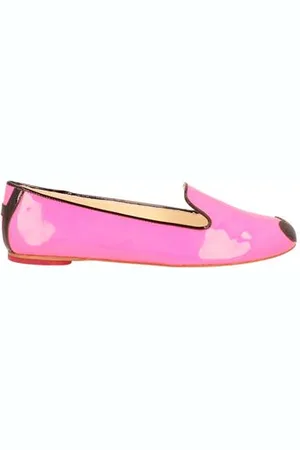 Hogan SCHUHE - Mokassins