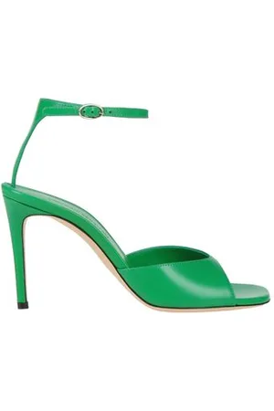 Victoria Beckham SCHUHE - Sandalen