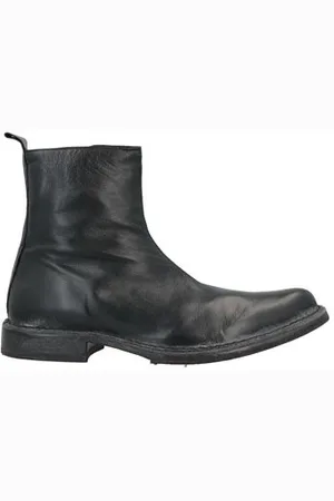 Moma SCHUHE - Stiefeletten