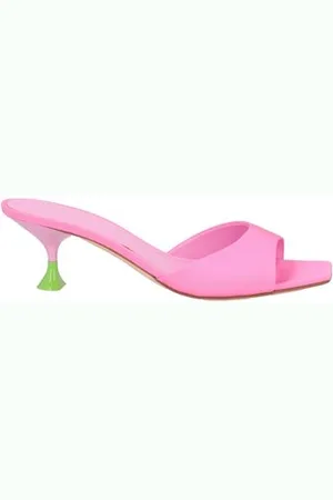3Juin SCHUHE - Sandalen