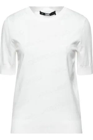Karl Lagerfeld STRICKWAREN - Pullover