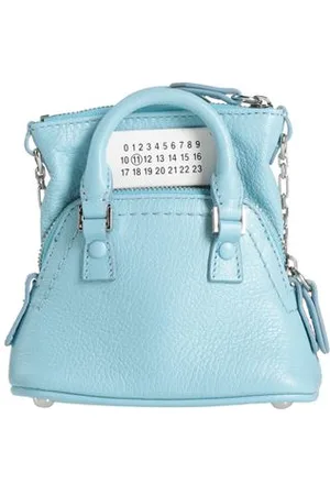 Maison Margiela TASCHEN - Umhängetasche