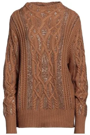 Twin-Set STRICKWAREN - Pullover