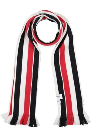 Thom Browne ACCESSOIRES - Schals