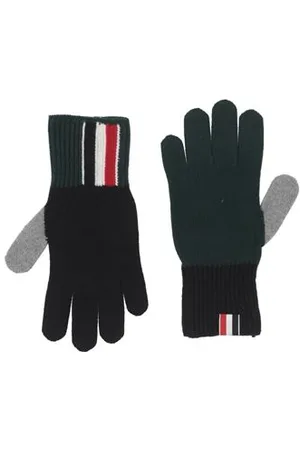 Thom Browne ACCESSOIRES - Handschuhe