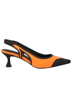 Lola Cruz SCHUHE - Pumps