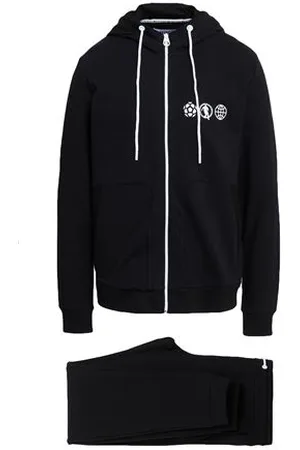 Bikkembergs OVERALLS - Sportanzüge