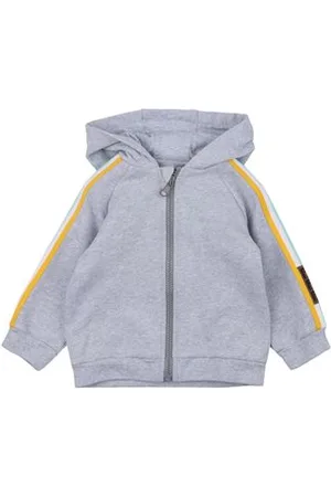 Fendi TOPS - Sweatshirts