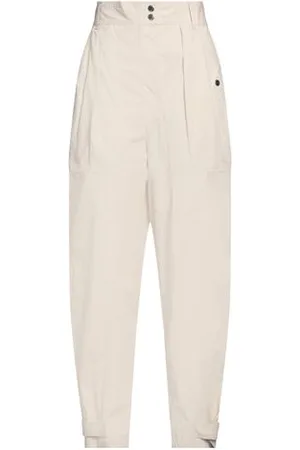 Marant Etoile HOSEN & RÖCKE - Hosen