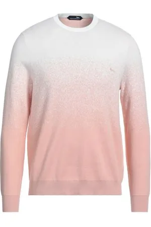 HARMONT&BLAINE STRICKWAREN - Pullover
