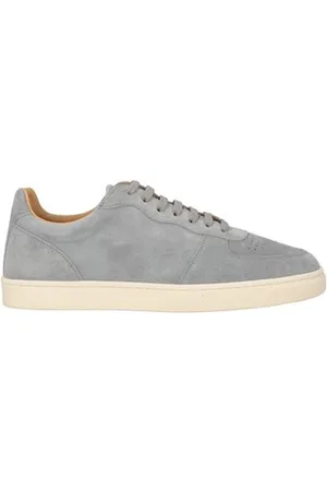 Brunello Cucinelli SCHUHE - Sneakers
