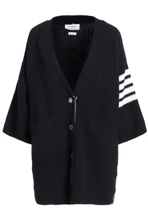 Thom Browne STRICKWAREN - Strickjacken