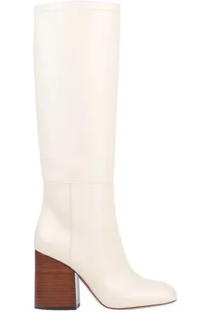 Marni SCHUHE - Stiefel