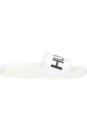 HUGO BOSS SCHUHE - Sandalen