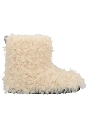 Maje SCHUHE - Stiefeletten