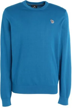 Paul Smith STRICKWAREN - Pullover
