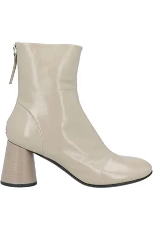 HALMANERA SCHUHE - Stiefeletten