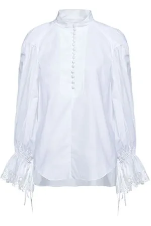 Chloé TOPS - Tops