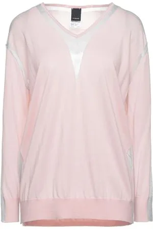 Pinko STRICKWAREN - Pullover