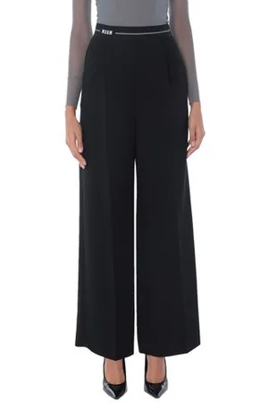 Msgm HOSEN & RÖCKE - Hosen