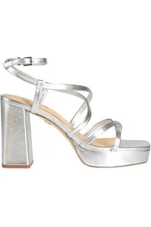 Lola Cruz SCHUHE - Sandalen
