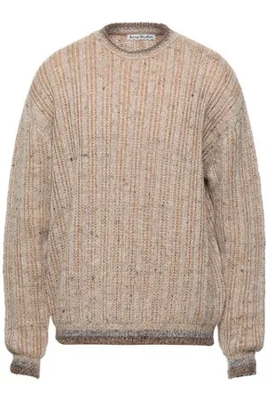 Acne Studios STRICKWAREN - Pullover