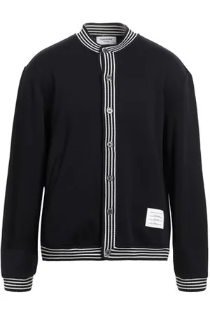 Thom Browne STRICKWAREN - Strickjacken