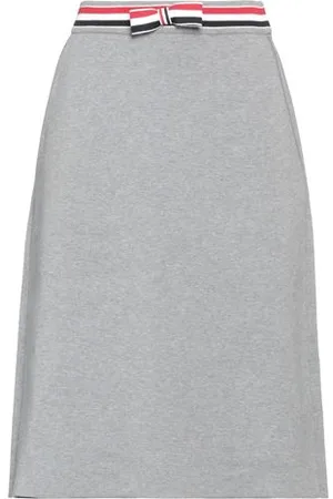 Thom Browne HOSEN & RÖCKE - Midi-Röcke