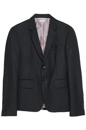 Thom Browne ANZÜGE und CO-ORDS - Blazers