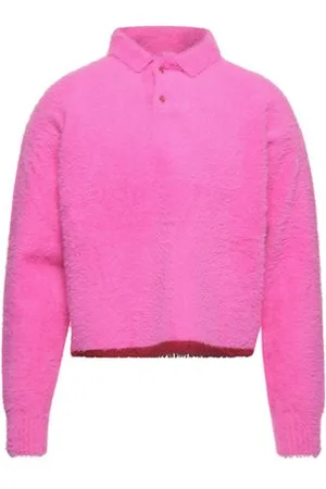Jacquemus STRICKWAREN - Pullover