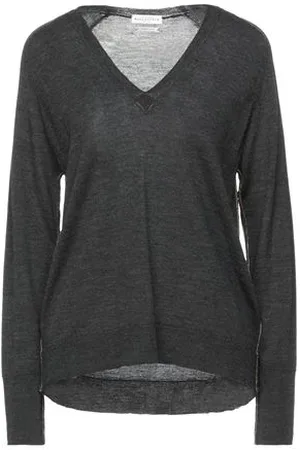 BALLANTYNE STRICKWAREN - Pullover