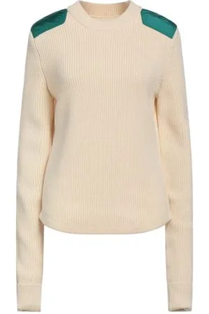 Isabel Marant STRICKWAREN - Pullover
