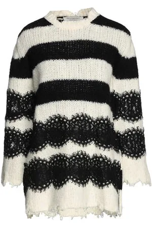 Serafini STRICKWAREN - Pullover