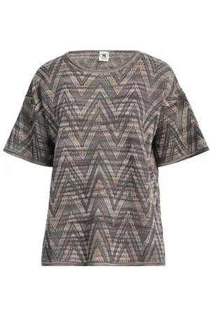M Missoni STRICKWAREN - Pullover