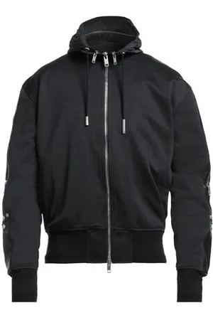 Givenchy TOPS - Sweatshirts