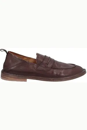Moma SCHUHE - Mokassins